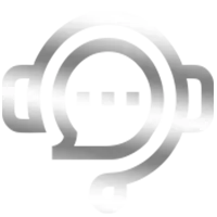 Live Chat GAJI88