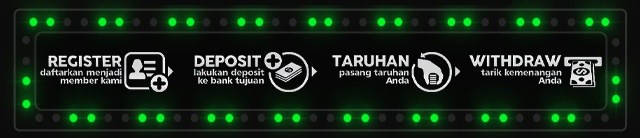 GAJI88 Jackpot