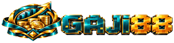 GAJI88
